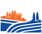 SVN-104_land_icon21