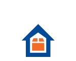 our-serivces-self-storage