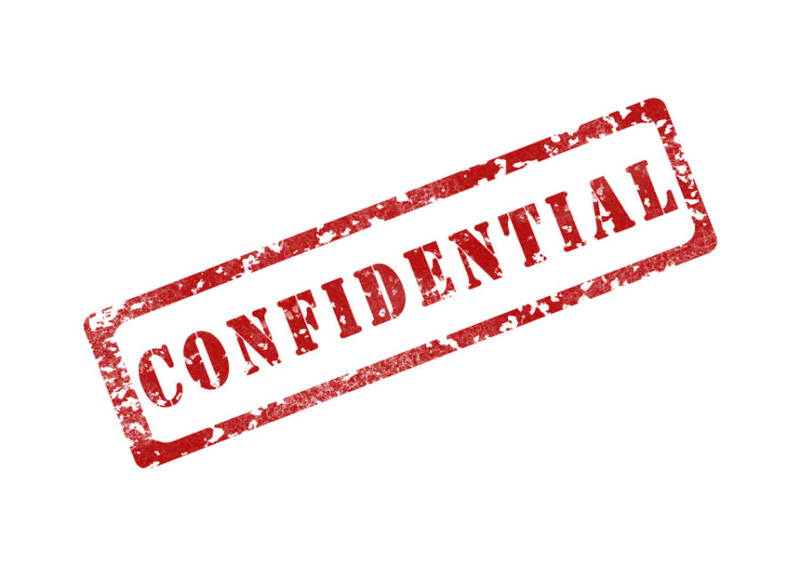 Can I keep the proposed sale confidential and how SVN Rock is an expert in handling my deal?