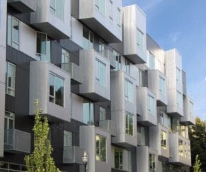 Apartment Development Strategies