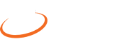 SVN Rock Advisors Inc., Brokerage