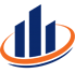 Cross Border Investing 