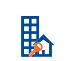 our-services-property-management our-services-property-management