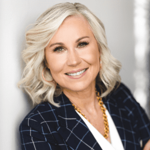 JENNIFER KEESMAAT