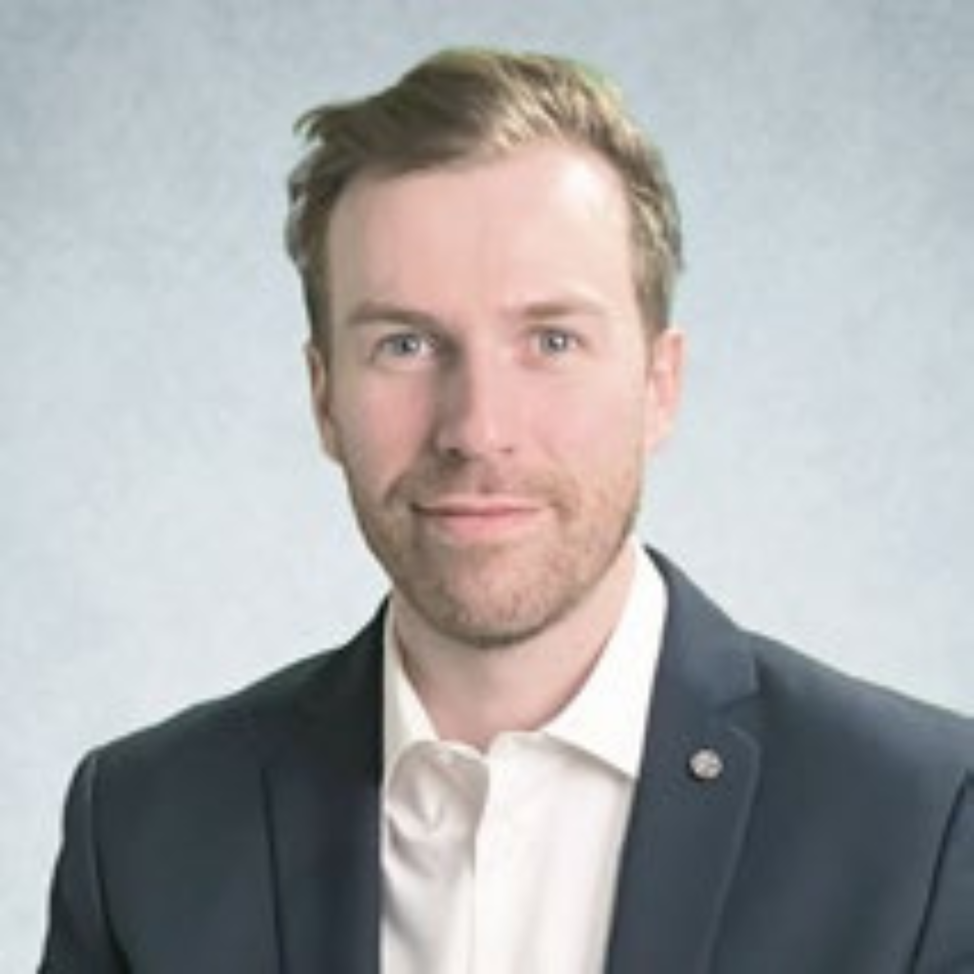 Marco Aloise